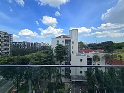 Kap Residences (D21), Apartment #570695361